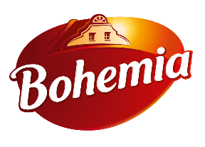 logo Bohemia