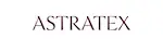 logo Astratex