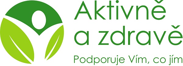 Aktivně a zdravě