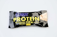 Proteinová tyčinka Corny
