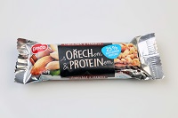 proteinová tyčinka Emco
