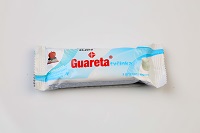Proteinová tyčinka Guareta