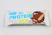Proteinová tyčinka Max Sport
