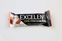 Proteinová tyčinka Nutrend