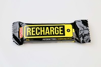 Proteinová tyčinka Recharge