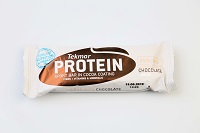 proteinová tyčinka Tekmar Protein