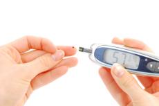 Zdravým životním stylem proti diabetu