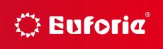 euforie