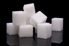 Cukr, nebo glukózo-fruktózový sirup? Po náhražce rostou špeky