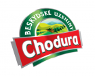 Logo Chodura