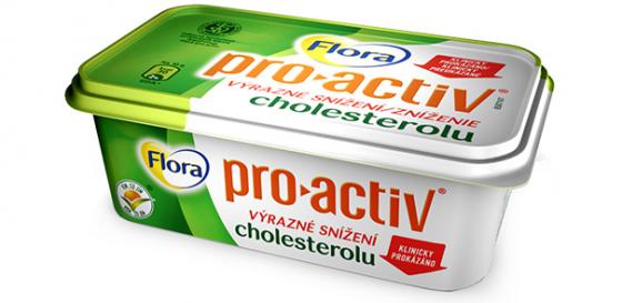 flora pro.activ