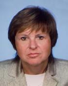 Dana Chylíková