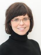 Dr. Karolína Hlavatá Dr. Karolína Hlavatá