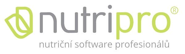 NutriPro