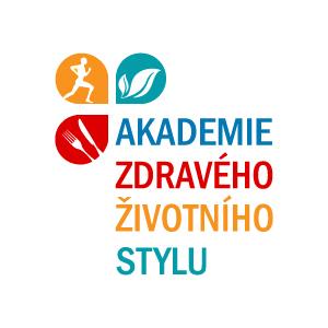 Akademie zdravého životního stylu