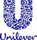 logo Unilever