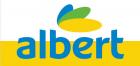 logo Albert