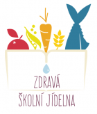 Zdravá školní jídelna