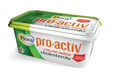 pro-activ