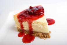 cheescake