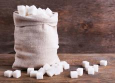 Čím nahradit bílý cukr?