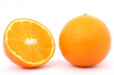 Posilte se vitaminem C