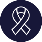 Workshopy a semináře pro firmy