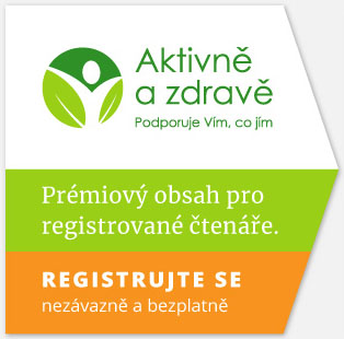 Aktivněazdravě.cz
